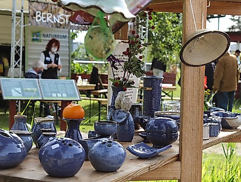 GartenMagie