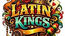 LATiN KiNGS Hamburg