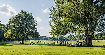 stadtpark_c-hamburg-tourismus-gmbh_12