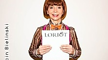 Loriot und seine dramatischen Werke
