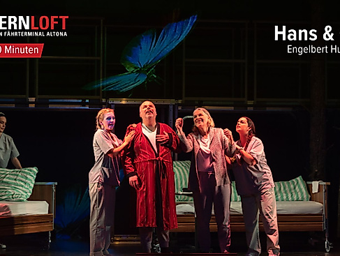 HansundGrete-Opernloft