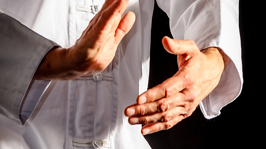 tai-chi-4011041_1280