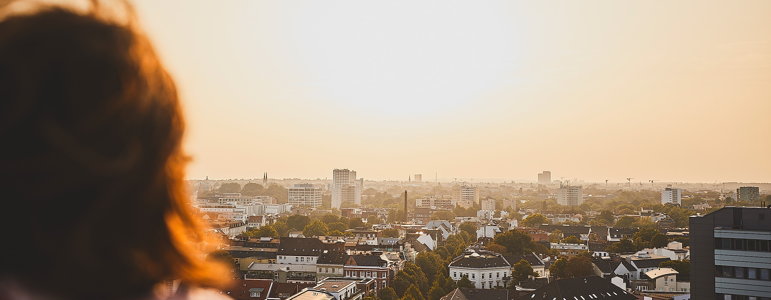 Sankt Pauli