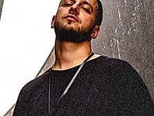 Döll - 10 Jahre Weit entfernt Tour