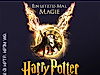 Harry Potter und das verwunschene Kind