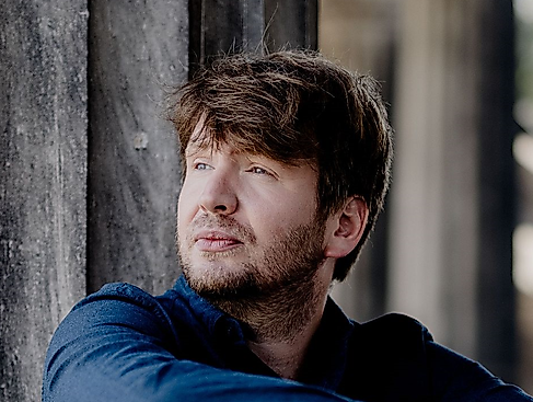 Kapitelman Foto Webseite