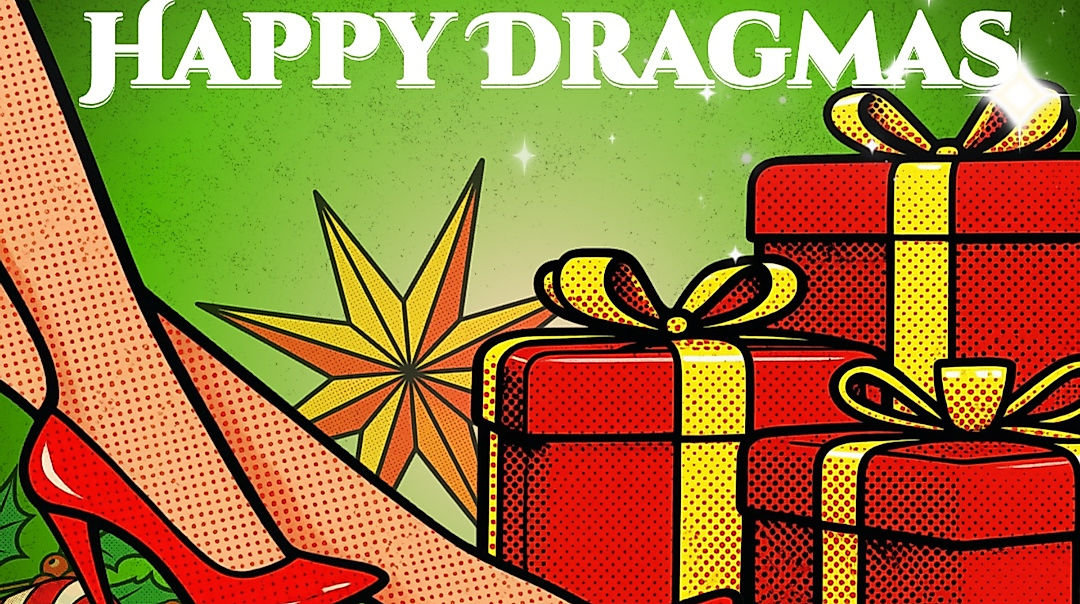HappyDragmasWebseite.png