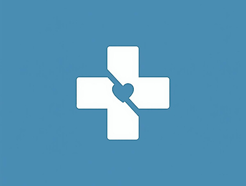 Erste-Hilfe-Kurs für Ehrenamtliche