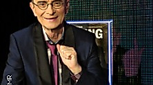 Mathias Richling - #2025