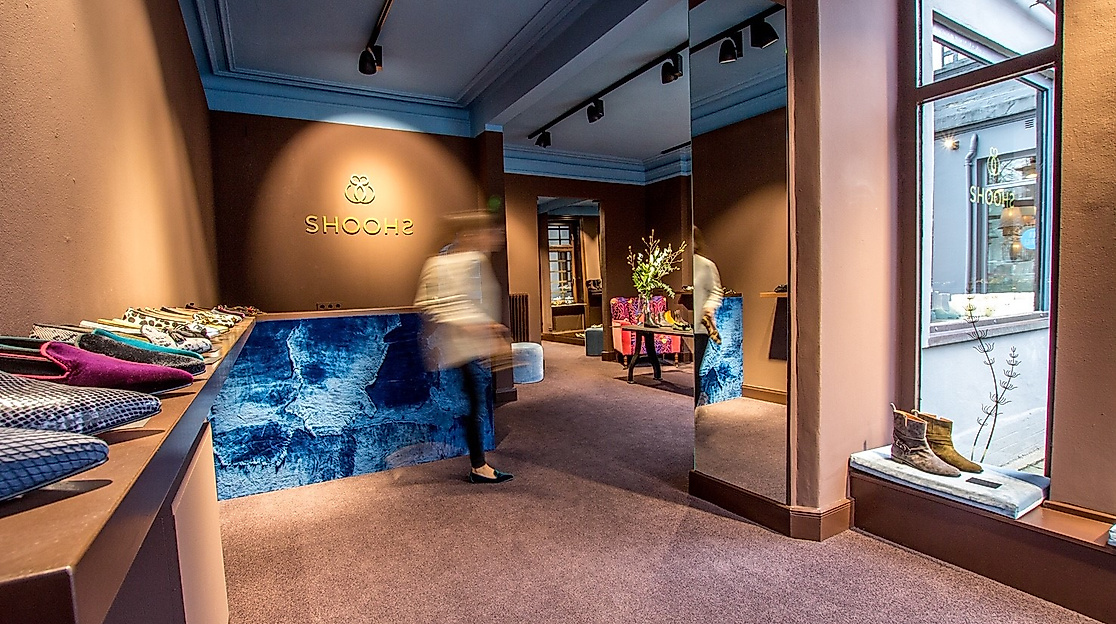 shoohs_c-2019-shoohs-gmbh-1
