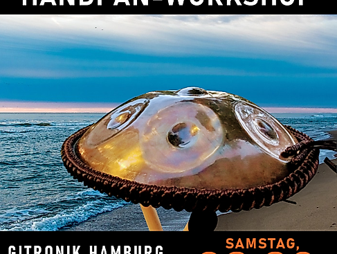 Handpan_workshop_20_09_25