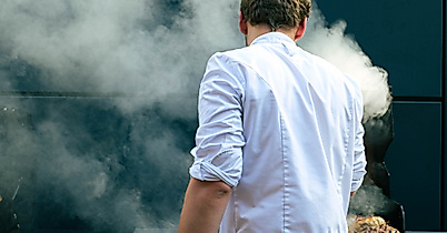 Superbude Hamburg Altona Bamboole Food Drinks (2)