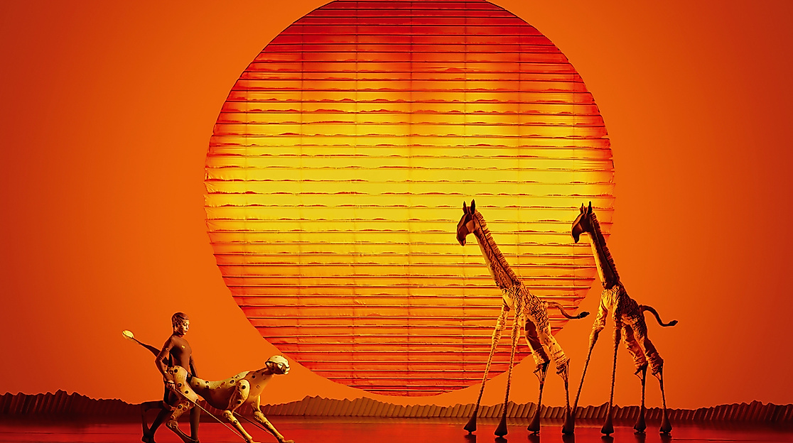 savannecstage-entertainment_2