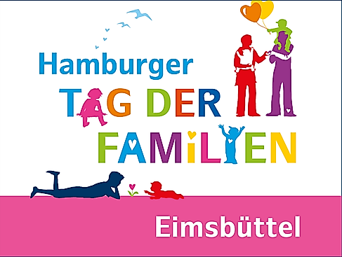 KeyVisual TdF23 Eimsbüttel 1000x750