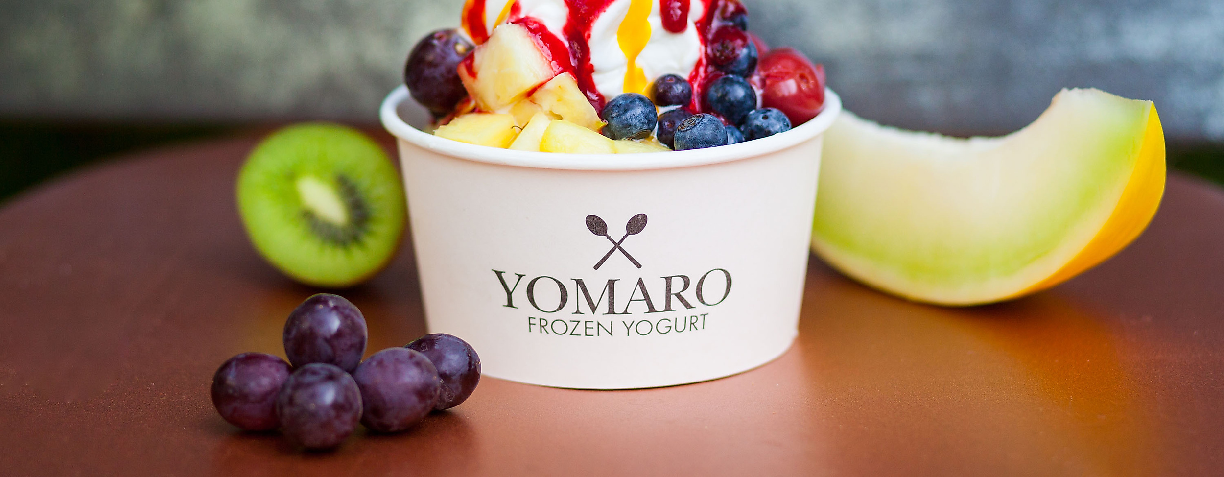 yomaro-hamburg_c-yomaro-hamburg-marcell-voss-9