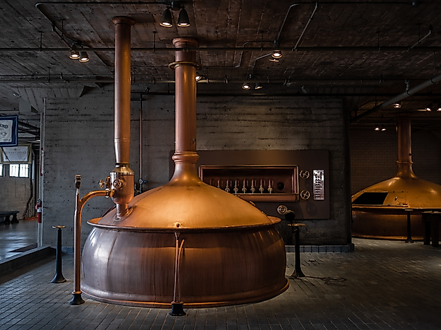 brauerei_c-unsplash-claude-piche