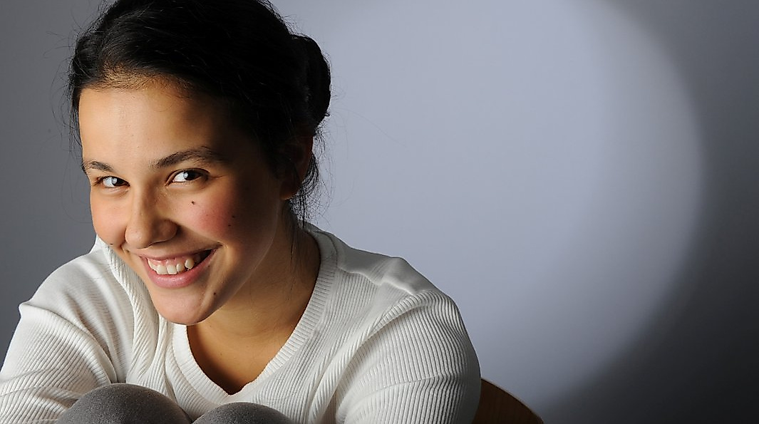 Neujahrskonzert der Stiftung Flügel-Fundus