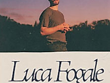 Luca Fogale - The Challenger Tour