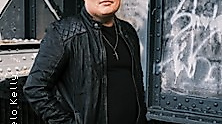 Angelo Kelly & Band - Ready to Rock - Tour 2026