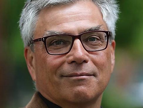 https-pondus-hpgs3eu-central-1amazonawscom-fischer-public-kh38vhhq1juyjwkeq14hdpetwe7cwlu8sugqxcxxlpo-af_hans20wic39fkirchen_vorschaupng