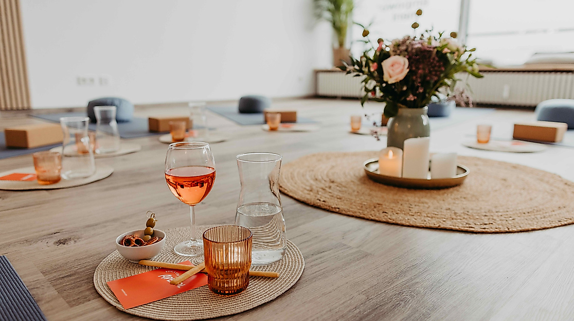 aperol