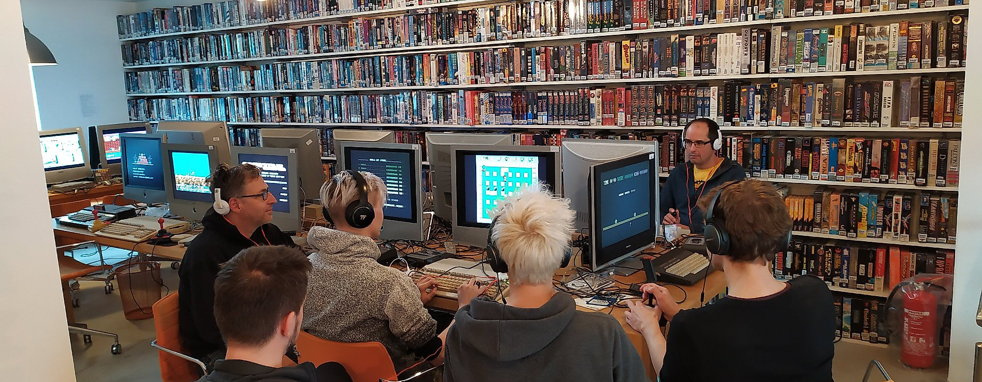 Retro-Spiele-Club-Hamburg-c-RSC Hamburg