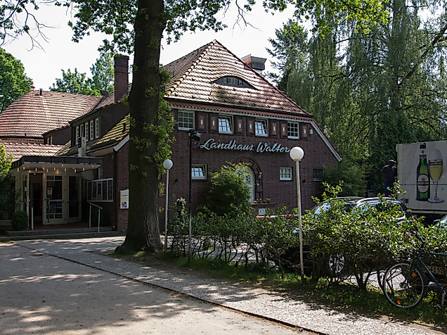 landhaus-walter_c-johannes-beschoner_01