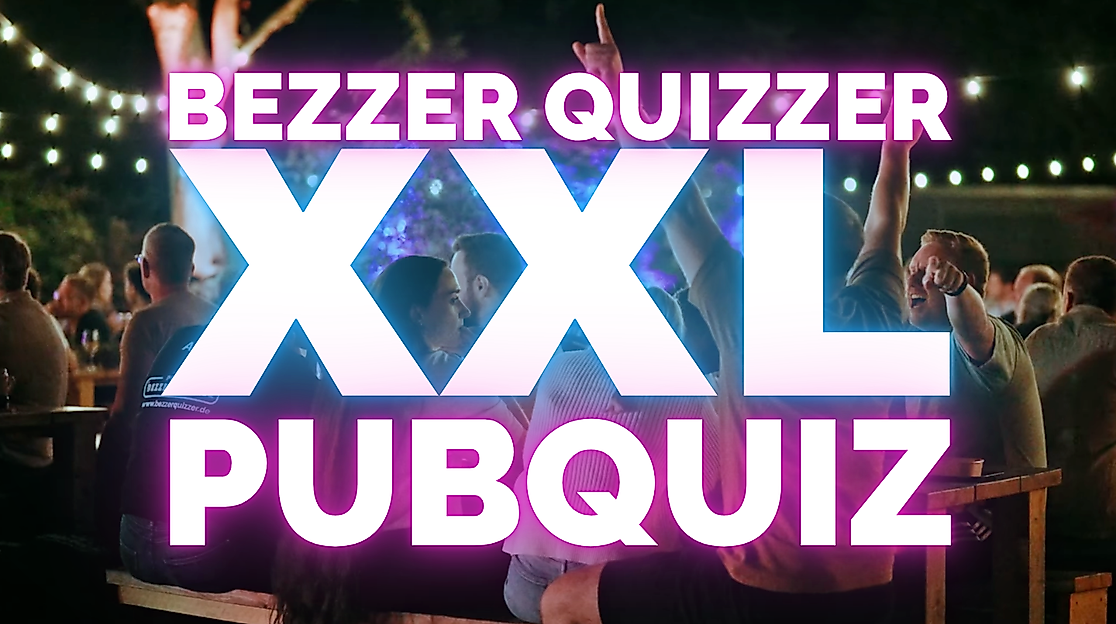 xxl-pubquiz