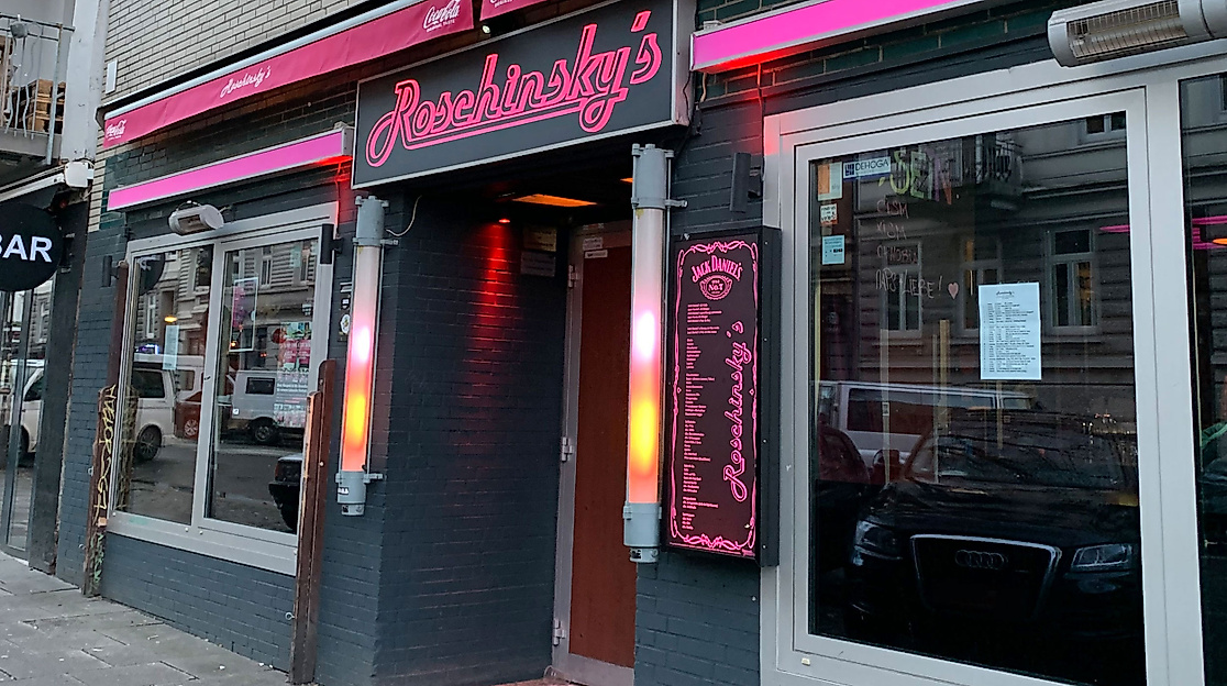 poi-roschinskys-s.l.-web-2500x1500