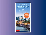 Hamburg Highlights DE