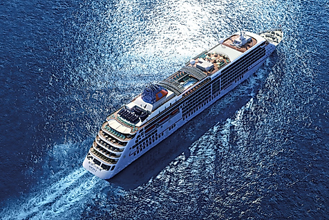 ms-europa-2_c-hapag-lloyd-cruises-02_1