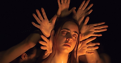 lessingtage-2025-PosterPhoto-TavernaMiresia001-©NassiaStouraiti-web-2500x1500