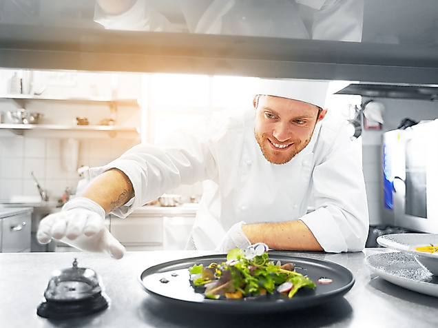 Chefkoch