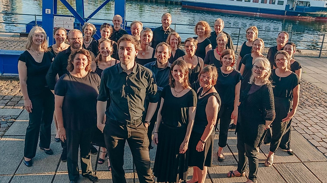 Konzert
