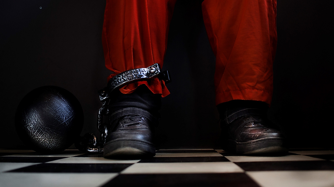 mystery-house-hamburg_escape-room-mystery-house-hamburg_c-mystery-house-hamburg_04