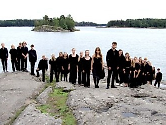 26-05-31 Helsinki Strings ©Matti Lind