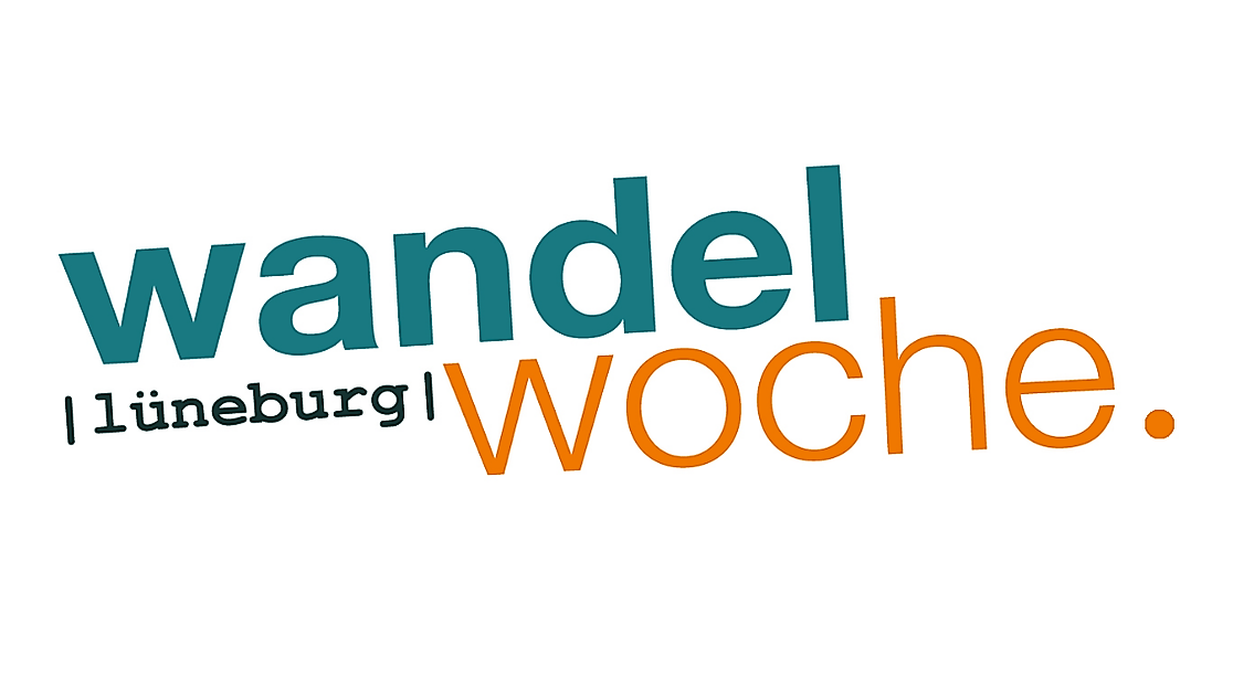 Logo 3zu2 klein