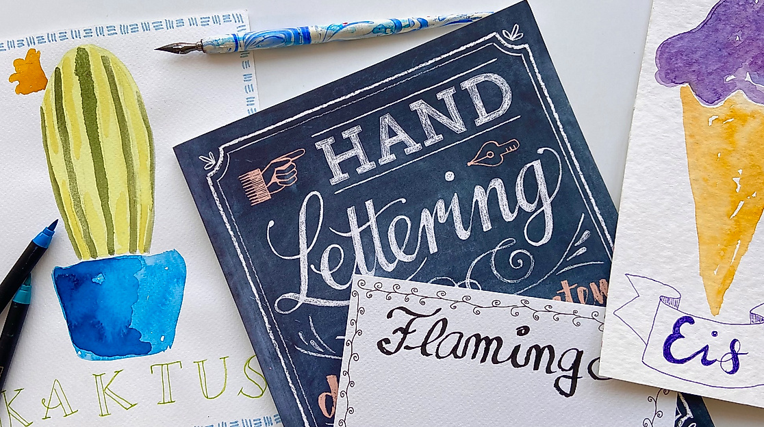 Handlettering1