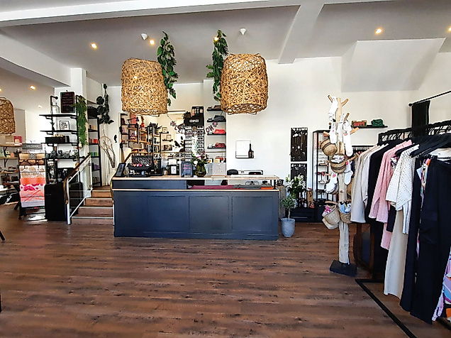 elbsterne_2024_eingang_Innen_RGB01