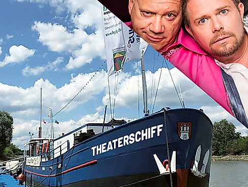 theaterschiff-on-tour_besser_1080x1080