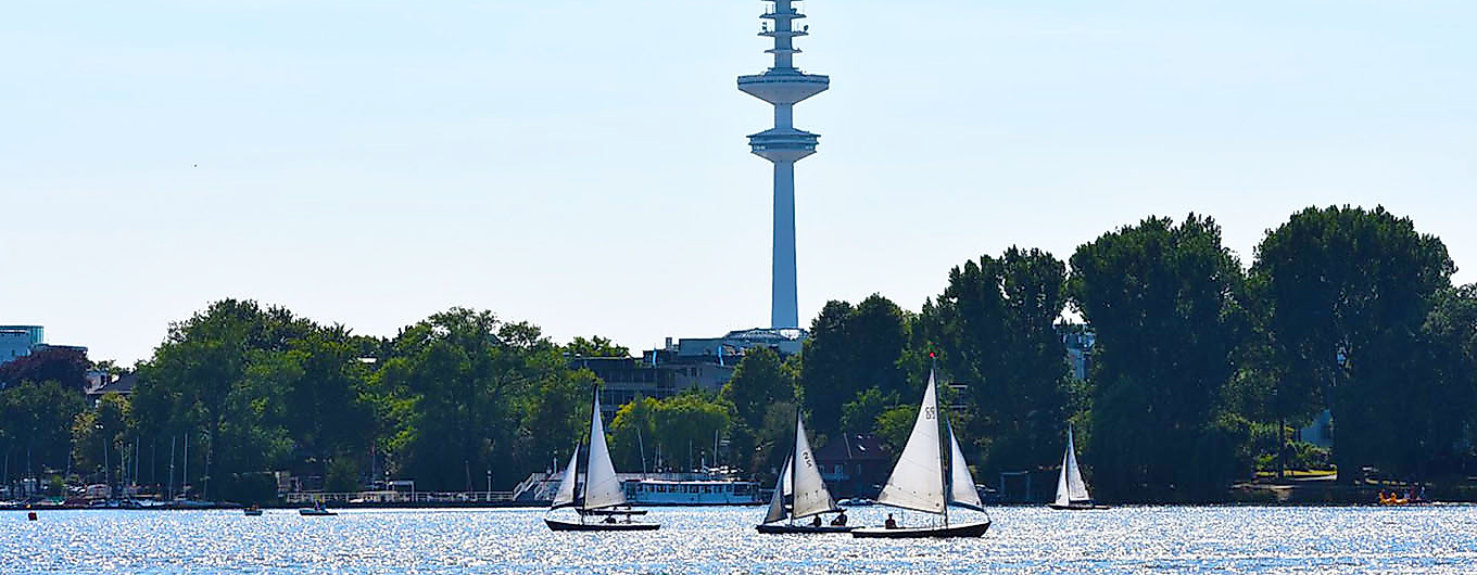 5_Alster1
