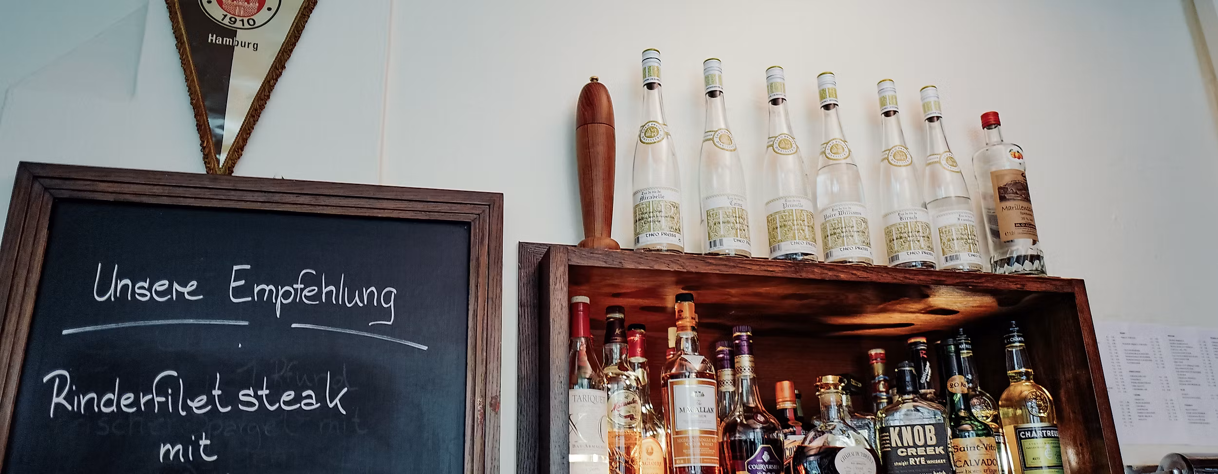 vienna_hhlal_c-2017-geheimtipp-hamburg-5