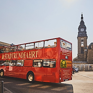 Galerie_Die-Roten-Doppeldecker_Stadtrundfahrt_C-2018-ThisIsJulia-Photography