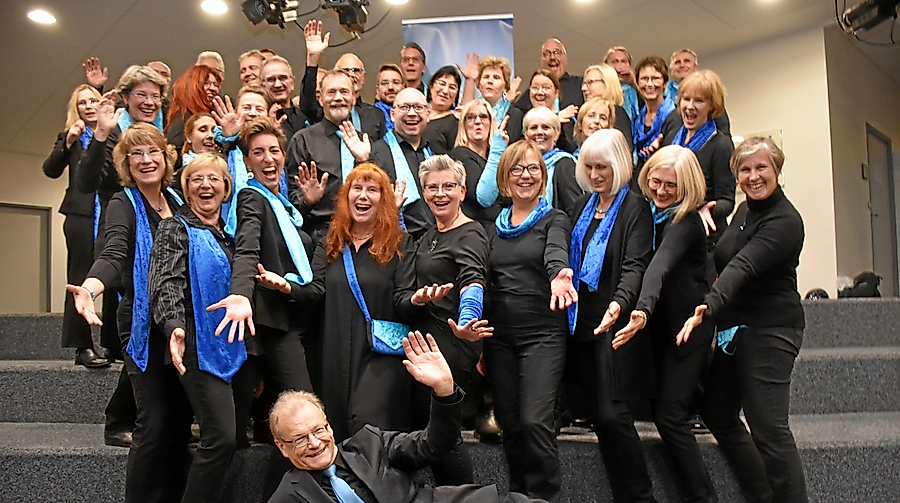 Voices of Hope_Chorus Mind