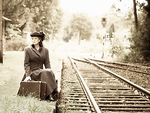 Musical: Lola Blau
