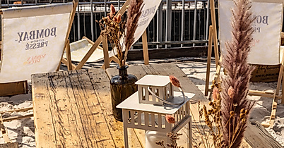 poi-sonnendeck-st-pauli-c-lisa-notzke-web-3-2500x1500