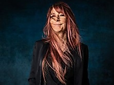 Véronique Gayot & Band