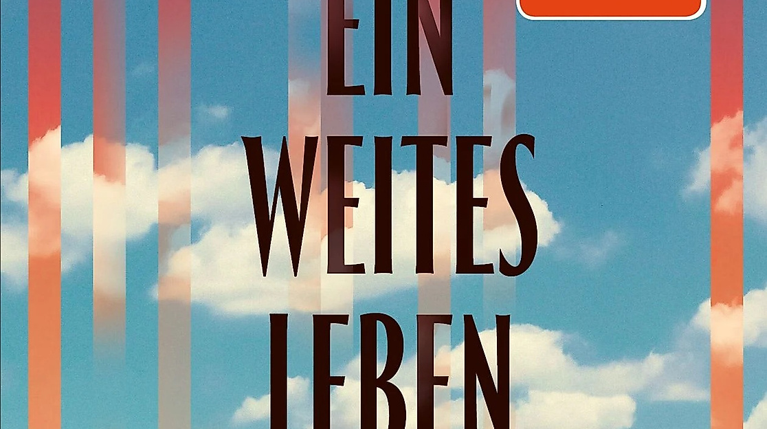 ein-weites-leben-gebundene-ausgabe-m-l-stedman