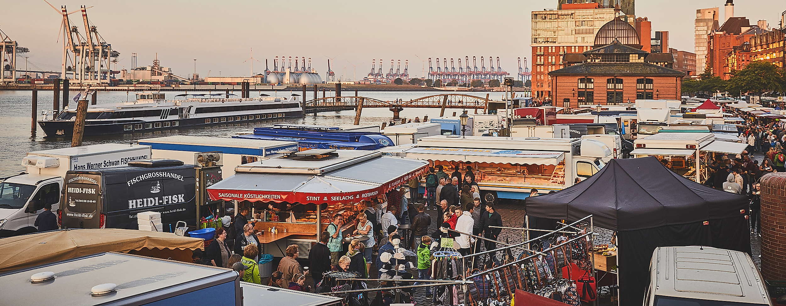 fischmarkt_sonntagmorgen_c-2018-thisisjulia-photography-3