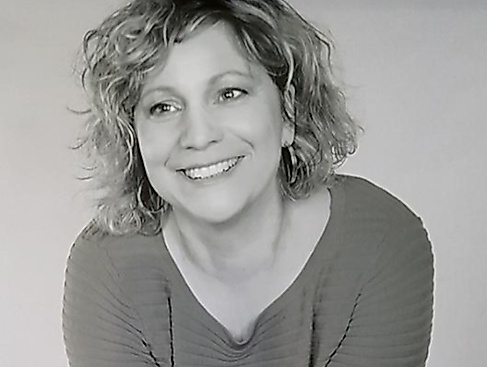 katja-keweritsch-foto-kerweritsch-1000px